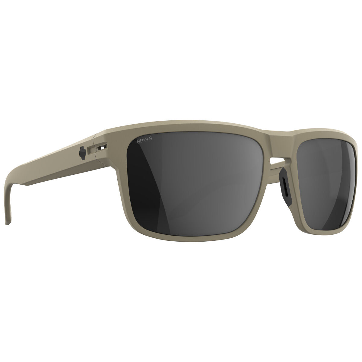 REGION XL, Matte Sand-Happy Gray, hi-res image number null